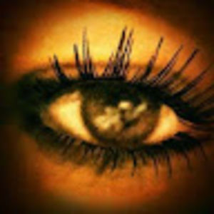 Meet your Posher, Jerri